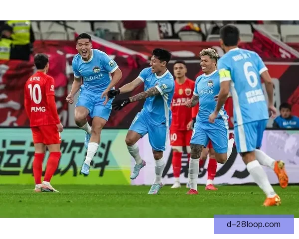 中超九支俱乐部因违规受罚正式开局 申花海港等队负分起步