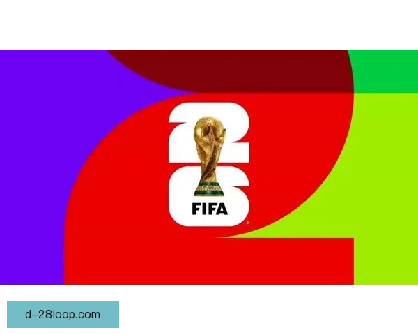 2026世界杯官方酒店预订率在迈阿密突破95% 吸引全球球迷热情关注 2026世界杯官方酒店预订率在迈阿密突破95% 吸引全球球迷热情关注