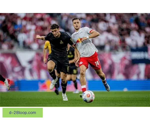 FIFA国际比赛日赛程深度解析及各大赛事亮点全景呈现