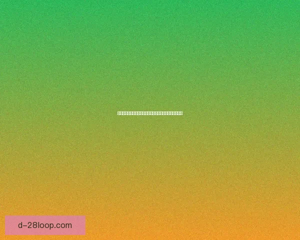 世界杯预选赛最新战况下各队形势变化与晋级前景影响分析 世界杯预选赛最新战况下各队形势变化与晋级前景影响分析