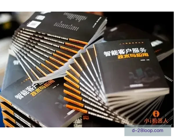 从多维战术体系解读阿尔瓦雷斯在现代足球中的核心价值与实战应用