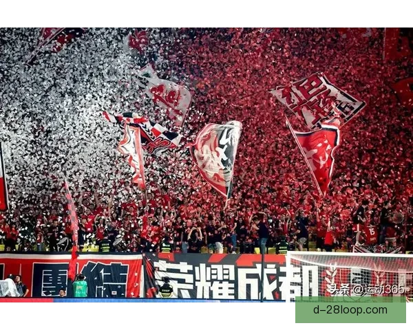 哈兰德对阵德国亚冠球队的对位优势与战术价值深度解析全面前瞻 哈兰德对阵德国亚冠球队的对位优势与战术价值深度解析全面前瞻