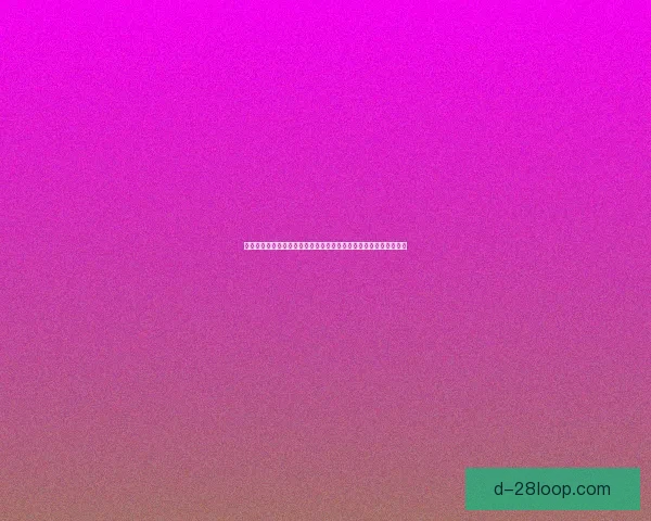 吉鲁对阵曼城亚冠关键战中决定性作用深度解析与比赛走势影响全面