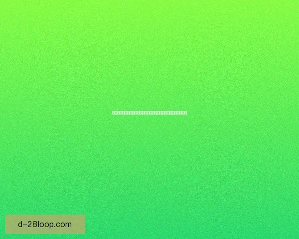 世界杯背景下足球赛事体能管理与竞技表现优化策略创新与实践路径 世界杯背景下足球赛事体能管理与竞技表现优化策略创新与实践路径