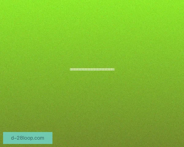 世界杯预选赛最新战况五大亮点全面解析强队表现与黑马崛起观察