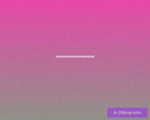 从战术博弈到临场应变解析亚冠强强对话胜负关键球员状态与数据趋势