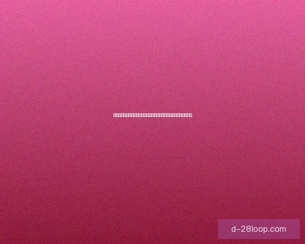 佩德里在欧联杯关键战中以决定性表现改写比赛走向引领球队走向胜利 佩德里在欧联杯关键战中以决定性表现改写比赛走向引领球队走向胜利