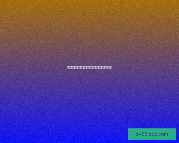 欧冠射手榜最新变化见证巨星爆发与经典进球瞬间回顾精彩全景解析
