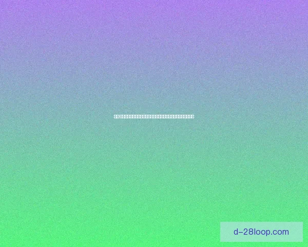 亚当·沃顿凭借水晶宫英超半赛季卓越表现压哨入选英格兰欧洲杯大名单